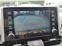 Toyota RAV4 2.5 HYBRID STYLE LEER STOEL/STUURVERW PARK-SENSOREN EL-STOEL EL-ACHTERKLEP APPLE/ANDROID CAMERA CLIMA LED PRIVACY GLASS 17'' LM-VELGEN