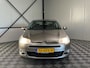 Citroën C5 1.6 VTi Aut | Business Sedan | Airco-Ecc | Cruise | Navi | Schuifdak