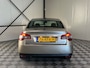 Citroën C5 1.6 VTi Aut | Business Sedan | Airco-Ecc | Cruise | Navi | Schuifdak