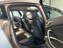 Citroën C5 1.6 VTi Aut | Business Sedan | Airco-Ecc | Cruise | Navi | Schuifdak