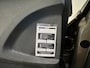 Citroën C5 1.6 VTi Aut | Business Sedan | Airco-Ecc | Cruise | Navi | Schuifdak
