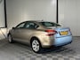 Citroën C5 1.6 VTi Aut | Business Sedan | Airco-Ecc | Cruise | Navi | Schuifdak