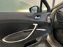 Citroën C5 1.6 VTi Aut | Business Sedan | Airco-Ecc | Cruise | Navi | Schuifdak