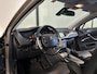 Citroën C5 1.6 VTi Aut | Business Sedan | Airco-Ecc | Cruise | Navi | Schuifdak