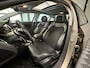 Citroën C5 1.6 VTi Aut | Business Sedan | Airco-Ecc | Cruise | Navi | Schuifdak