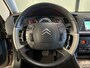 Citroën C5 1.6 VTi Aut | Business Sedan | Airco-Ecc | Cruise | Navi | Schuifdak
