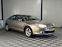 Citroën C5 1.6 VTi Aut | Business Sedan | Airco-Ecc | Cruise | Navi | Schuifdak