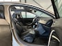 Citroën C5 1.6 VTi Aut | Business Sedan | Airco-Ecc | Cruise | Navi | Schuifdak