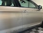 Citroën C5 1.6 VTi Aut | Business Sedan | Airco-Ecc | Cruise | Navi | Schuifdak
