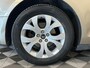 Citroën C5 1.6 VTi Aut | Business Sedan | Airco-Ecc | Cruise | Navi | Schuifdak