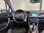 Citroën C5 1.6 VTi Aut | Business Sedan | Airco-Ecc | Cruise | Navi | Schuifdak