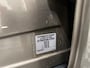 Citroën C5 1.6 VTi Aut | Business Sedan | Airco-Ecc | Cruise | Navi | Schuifdak