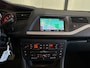 Citroën C5 1.6 VTi Aut | Business Sedan | Airco-Ecc | Cruise | Navi | Schuifdak