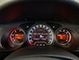 Citroën C5 1.6 VTi Aut | Business Sedan | Airco-Ecc | Cruise | Navi | Schuifdak