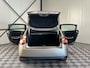 Citroën C5 1.6 VTi Aut | Business Sedan | Airco-Ecc | Cruise | Navi | Schuifdak