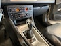 Citroën C5 1.6 VTi Aut | Business Sedan | Airco-Ecc | Cruise | Navi | Schuifdak