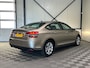 Citroën C5 1.6 VTi Aut | Business Sedan | Airco-Ecc | Cruise | Navi | Schuifdak