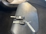 Citroën C5 1.6 VTi Aut | Business Sedan | Airco-Ecc | Cruise | Navi | Schuifdak