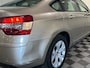 Citroën C5 1.6 VTi Aut | Business Sedan | Airco-Ecc | Cruise | Navi | Schuifdak
