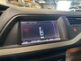 Citroën C5 1.6 VTi Aut | Business Sedan | Airco-Ecc | Cruise | Navi | Schuifdak