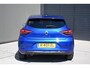 Renault Clio TCe 90 Techno | CAMERA | NAVI | CRUISE CONTROL | CLIMATE CONTROL | APPLECARPLAY/ANDROIDAUTO | PDC | LMV