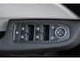 Renault Clio TCe 90 Techno | CAMERA | NAVI | CRUISE CONTROL | CLIMATE CONTROL | APPLECARPLAY/ANDROIDAUTO | PDC | LMV