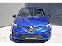 Renault Clio TCe 90 Techno | CAMERA | NAVI | CRUISE CONTROL | CLIMATE CONTROL | APPLECARPLAY/ANDROIDAUTO | PDC | LMV