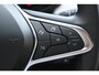 Renault Clio TCe 90 Techno | CAMERA | NAVI | CRUISE CONTROL | CLIMATE CONTROL | APPLECARPLAY/ANDROIDAUTO | PDC | LMV