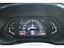 Renault Clio TCe 90 Techno | CAMERA | NAVI | CRUISE CONTROL | CLIMATE CONTROL | APPLECARPLAY/ANDROIDAUTO | PDC | LMV