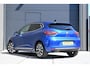 Renault Clio TCe 90 Techno | CAMERA | NAVI | CRUISE CONTROL | CLIMATE CONTROL | APPLECARPLAY/ANDROIDAUTO | PDC | LMV