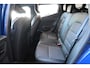 Renault Clio TCe 90 Techno | CAMERA | NAVI | CRUISE CONTROL | CLIMATE CONTROL | APPLECARPLAY/ANDROIDAUTO | PDC | LMV
