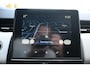 Renault Clio TCe 90 Techno | CAMERA | NAVI | CRUISE CONTROL | CLIMATE CONTROL | APPLECARPLAY/ANDROIDAUTO | PDC | LMV