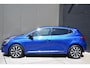Renault Clio TCe 90 Techno | CAMERA | NAVI | CRUISE CONTROL | CLIMATE CONTROL | APPLECARPLAY/ANDROIDAUTO | PDC | LMV