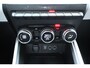Renault Clio TCe 90 Techno | CAMERA | NAVI | CRUISE CONTROL | CLIMATE CONTROL | APPLECARPLAY/ANDROIDAUTO | PDC | LMV