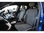 Renault Clio TCe 90 Techno | CAMERA | NAVI | CRUISE CONTROL | CLIMATE CONTROL | APPLECARPLAY/ANDROIDAUTO | PDC | LMV