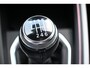 Renault Clio TCe 90 Techno | CAMERA | NAVI | CRUISE CONTROL | CLIMATE CONTROL | APPLECARPLAY/ANDROIDAUTO | PDC | LMV