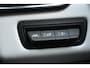 Renault Clio TCe 90 Techno | CAMERA | NAVI | CRUISE CONTROL | CLIMATE CONTROL | APPLECARPLAY/ANDROIDAUTO | PDC | LMV