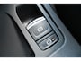 Renault Clio TCe 90 Techno | CAMERA | NAVI | CRUISE CONTROL | CLIMATE CONTROL | APPLECARPLAY/ANDROIDAUTO | PDC | LMV