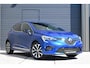 Renault Clio TCe 90 Techno | CAMERA | NAVI | CRUISE CONTROL | CLIMATE CONTROL | APPLECARPLAY/ANDROIDAUTO | PDC | LMV