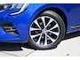 Renault Clio TCe 90 Techno | CAMERA | NAVI | CRUISE CONTROL | CLIMATE CONTROL | APPLECARPLAY/ANDROIDAUTO | PDC | LMV