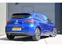 Renault Clio TCe 90 Techno | CAMERA | NAVI | CRUISE CONTROL | CLIMATE CONTROL | APPLECARPLAY/ANDROIDAUTO | PDC | LMV