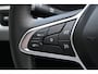 Renault Clio TCe 90 Techno | CAMERA | NAVI | CRUISE CONTROL | CLIMATE CONTROL | APPLECARPLAY/ANDROIDAUTO | PDC | LMV