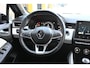 Renault Clio TCe 90 Techno | CAMERA | NAVI | CRUISE CONTROL | CLIMATE CONTROL | APPLECARPLAY/ANDROIDAUTO | PDC | LMV