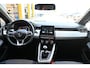Renault Clio TCe 90 Techno | CAMERA | NAVI | CRUISE CONTROL | CLIMATE CONTROL | APPLECARPLAY/ANDROIDAUTO | PDC | LMV