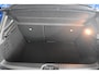 Renault Clio TCe 90 Techno | CAMERA | NAVI | CRUISE CONTROL | CLIMATE CONTROL | APPLECARPLAY/ANDROIDAUTO | PDC | LMV