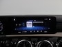 Mercedes-Benz CLA Shooting Brake 180 Luxury Line | Beige interieur | Distronic | Extra getint glas | Keyless | Stoelverwarming |