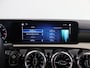 Mercedes-Benz CLA Shooting Brake 180 Luxury Line | Beige interieur | Distronic | Extra getint glas | Keyless | Stoelverwarming |