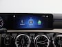 Mercedes-Benz CLA Shooting Brake 180 Luxury Line | Beige interieur | Distronic | Extra getint glas | Keyless | Stoelverwarming |
