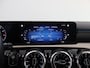 Mercedes-Benz CLA Shooting Brake 180 Luxury Line | Beige interieur | Distronic | Extra getint glas | Keyless | Stoelverwarming |