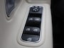 Mercedes-Benz CLA Shooting Brake 180 Luxury Line | Beige interieur | Distronic | Extra getint glas | Keyless | Stoelverwarming |